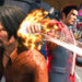 Like a Dragon Gaiden: The Man Who Erased His Name memiliki kebutuhan rekomendasi spesifikasi PC yang cukup lumayan.