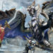 Monster Hunter Rise: Sunbreak mulai tanggal 8 Juni akhirnya kedatangan update besar keenam
