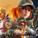 VNG Games dipastikan jadi publisher Metal Slug: Awakening untuk wilayah Asia Tenggara yang akan memasuki soft-launch
