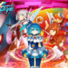 Capcom Taiwan akan mematikan Mega Man X DiVE di beberapa wilayah Asia dan tidak akan mempengaruhi versi global