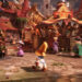 Final Fantasy IX: Memoria Project baru saja merilis video demo gameplay 25 menit yang terlihat begitu mengesankan