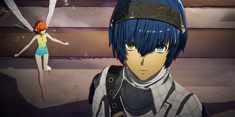 Atlus resmi mengumumkan Metaphor: ReFantazio yang dikembangkan oleh Studio Zero dan bakal rilis pada tahun 2024 untuk Xbox Series dan PC.