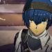 Atlus resmi mengumumkan Metaphor: ReFantazio yang dikembangkan oleh Studio Zero dan bakal rilis pada tahun 2024 untuk Xbox Series dan PC.