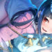Asobimo baru saja mengumumkan rencana penutupan mobile RPG N-INNOCENCE pada 25 Agustus nanti