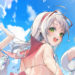 Famitsu melaporkan bahwa pendapatan game Goddess of Victory: NIKKE setidaknya disumbangkan oleh 60% gamer Jepang.