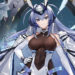 Azur Lane baru saja membawa rerun event Mirror Involution yang kembali diisi banner New Jersey