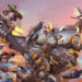 Untuk nikmati misi cerita pemain harus membeli Overwatch 2: Invasion Bundle yang akan datang dengan harga USD 15 atau sektiar IDR 200 Ribuan.
