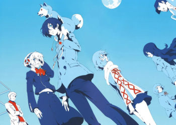Domain untuk Persona 3 Remake baru saja diupdate yang mengindikasikan pengumuman resminya dalam waktu dekat