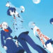 Domain untuk Persona 3 Remake baru saja diupdate yang mengindikasikan pengumuman resminya dalam waktu dekat