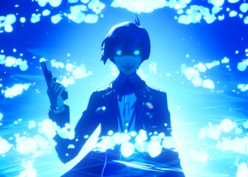 Persona 3 Reload Akan Tetap Bawa Sebagian Konten dari Versi FES dan Portable