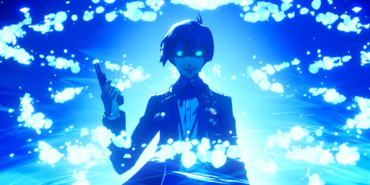 Persona 3 Reload Akan Tetap Bawa Sebagian Konten dari Versi FES dan Portable