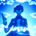 Persona 3 Reload Akan Tetap Bawa Sebagian Konten dari Versi FES dan Portable