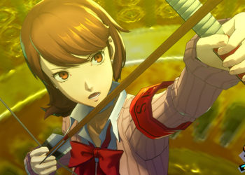 Pengumuman resmi Persona 3 Reload akhirnya tiba yang juga diikuti banyak pembagian detail baru