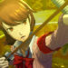 Pengumuman resmi Persona 3 Reload akhirnya tiba yang juga diikuti banyak pembagian detail baru