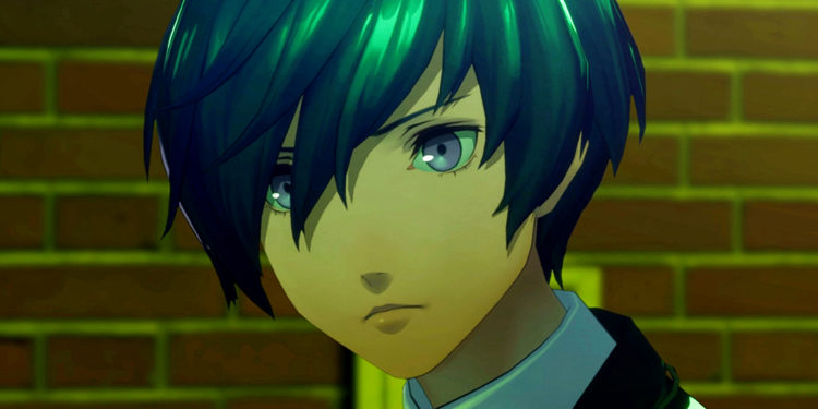 Atlus akan berbagi teaser spesial Persona 3 Reload mengikuti fase bulan purnama hingga gamenya rilis