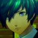 Atlus akan berbagi teaser spesial Persona 3 Reload mengikuti fase bulan purnama hingga gamenya rilis