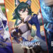 Inilah ranking pendapatan mobile RPG anime untuk minggu penutup Juni 2023 yang membawa hasil tidak terduga
