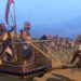 Simak rangkuman impresi kami setelah menjajal versi awal dari game grand strategy Total War: Pharaoh