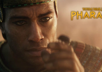 Pada wawancara kali ini kami sudah membahas lebih dalam Total War: Pharaoh bersama developer Creative Assembly
