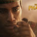 Pada wawancara kali ini kami sudah membahas lebih dalam Total War: Pharaoh bersama developer Creative Assembly