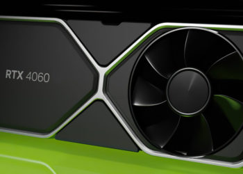 NVIDIA telah resmi mengumumkan bahwa mereka akan merilis GeForce RTX 4060 pada 29 Juni mendatang, dibanderol 4 jutaan rupiah.