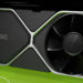 NVIDIA telah resmi mengumumkan bahwa mereka akan merilis GeForce RTX 4060 pada 29 Juni mendatang, dibanderol 4 jutaan rupiah.