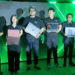 Razer Blade kini sudah bisa dinikmati oleh para gamer di Indonesia secara resmi dengan berbagai lini laptop gaming yang lengkap.