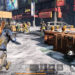 Nyobain The Division Resurgence – Kualitas Minim Kompromi dan Kaya Konten!