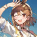 Koei Tecmo bersama Gust telah resmi mengumumkan bahwa total penjualan dari game Atelier Ryza sudah terjual sebanyak 2 juta copy.