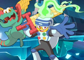 Pihak MDEC telah memperpanjang batas waktu bagi developer yang ingin berpartisipasi dalam SEA Game Awards 2023