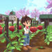 Pada wawancara kali ini kami sudah terlibat dalam diskusi singkat dengan produser dan director dibalik Story of Seasons: A Wonderful Life