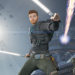 Respawn Entertainment baru saja merilis Patch keenam untuk Star Wars Jedi: Survivor