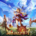 Netmarble sendiri telah mengumumkan bahwa Seven Knights Idle Adventure akan dirilis pada kuartal ketiga tahun 2023