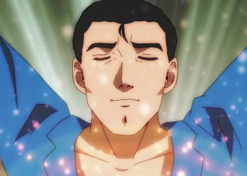 Penggalangan dana untuk anime Shin Yaranaika telah mencapai target, animenya akan memasuki tahap produksi