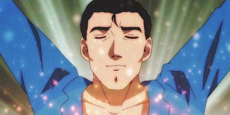 Penggalangan dana untuk anime Shin Yaranaika telah mencapai target, animenya akan memasuki tahap produksi