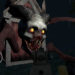 Game Mobile Populer ‘Spider Horror Multiplayer’ Ternyata Didominasi Pemain Indonesia