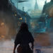 Mengenal Lebih dalam Star Wars Outlaws – Game Open-World Sejati Pertama di Serinya!