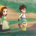 Marvelous telah menyiapkan Story of Seasons: A Wonderful Life yang adalah remake dari game tahun 2004. Simak review kami selengkapnya!