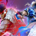 Capcom telah resmi mengumumkan bahwa mereka telah berhasil menggaet 1 juta pemain sejak tiga hari perilisan Street Fighter 6.