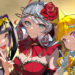DeNA kembali berbagi detail takt op. Symphony yang ternyata adalah sekuel dari takt. op Destiny