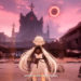 Parcaes Fate Studio memamerkan Unending Dawn yang terlihat seperti kombinasi antara Genshin Impact dan soulslike