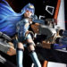 Sepertinya harapan untuk melihat kebangkitan seri Xenosaga lewat proyek remaster masih belum sepenuhnya sirna