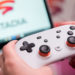 Google dilaporkan sedang mengemebangkan Playables yang memungkinkan bermain game di smartphone atau PC menggunakan platform YouTube.
