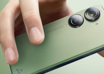 ASUS baru saja mengumumkan Zenfone 10 yang dibekali dengan performa mumpuni untuk ukuran smartphone mini
