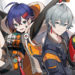 Pengadaan HoYo FEST 2023 sudah dikonfirmasi juga akan diramaikan dengan game baru Zenless Zone Zero