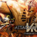UNIVRS umumkan akan menunda perilisan game VR terbaru mereka sekaligus tampilkan teaser concept pertama - Attack On Titan VR