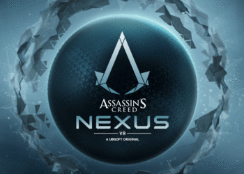 Melalui ajang Meta Quest Games Showcase, Ubisoft telah resmi mengumumkan Assassin’s Creed Nexus VR untuk Meta Quest 2 & 3.