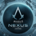 Melalui ajang Meta Quest Games Showcase, Ubisoft telah resmi mengumumkan Assassin’s Creed Nexus VR untuk Meta Quest 2 & 3.