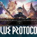 Bandai Namco sudah resmi melakukan ban masal di Blue Protocol sejak 17 Juni kemarin untuk para gamer yang berada diluar Jepang.