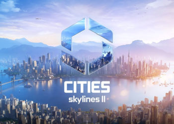 Paradox Interactive mengumumkan Cities Skylines II akan dirilis pada 24 Oktober untuk PlayStation 5, Xbox Series, dan juga PC melalui Steam.